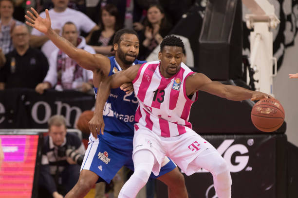 胡美益亚军 胡美益亚军