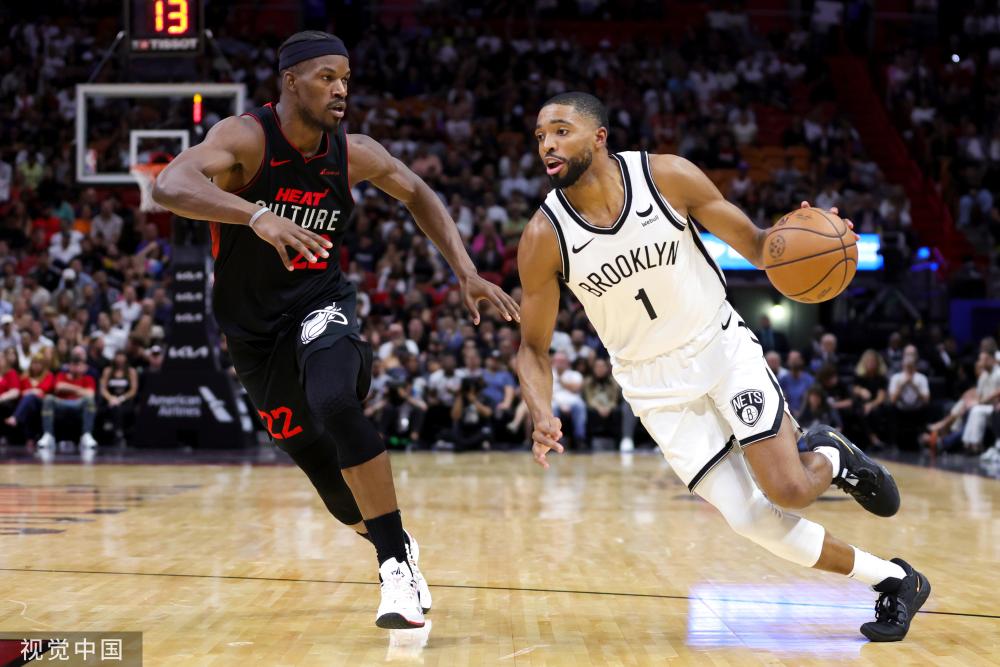 自去年以来 自去年以来