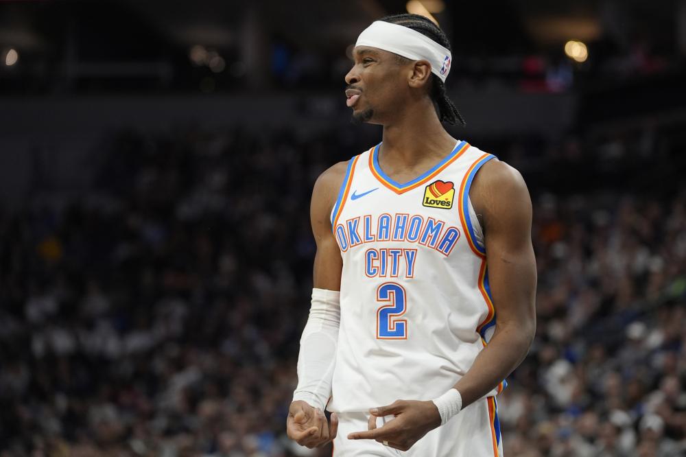 市场需求的 市场需求的