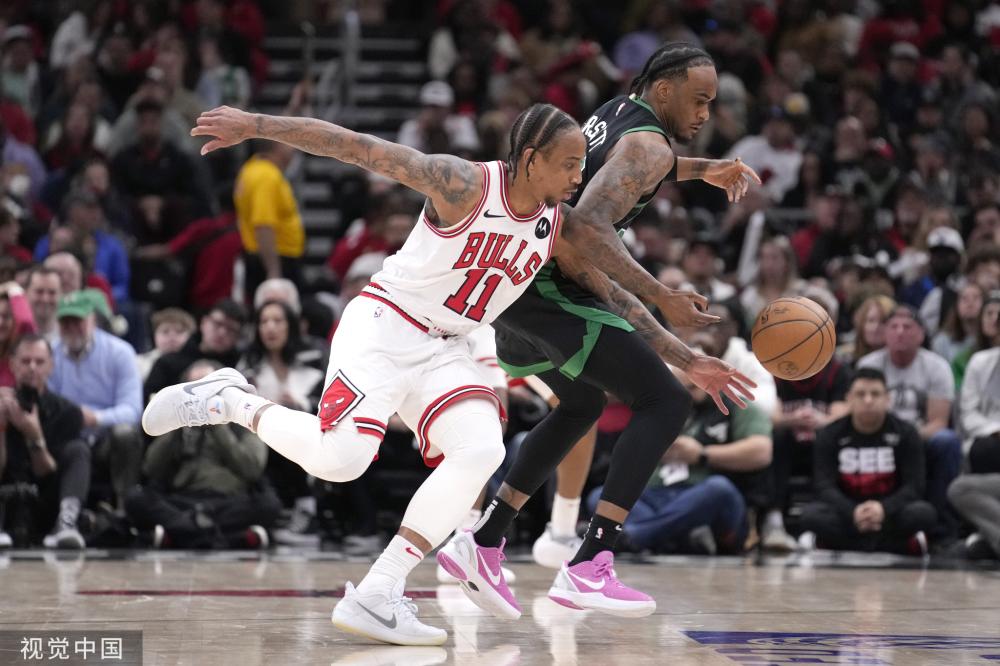 队以一场精 队以一场精