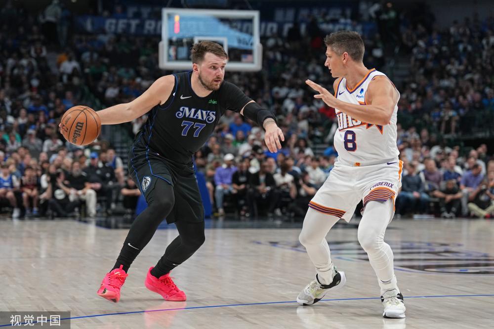 格森的合作 格森的合作