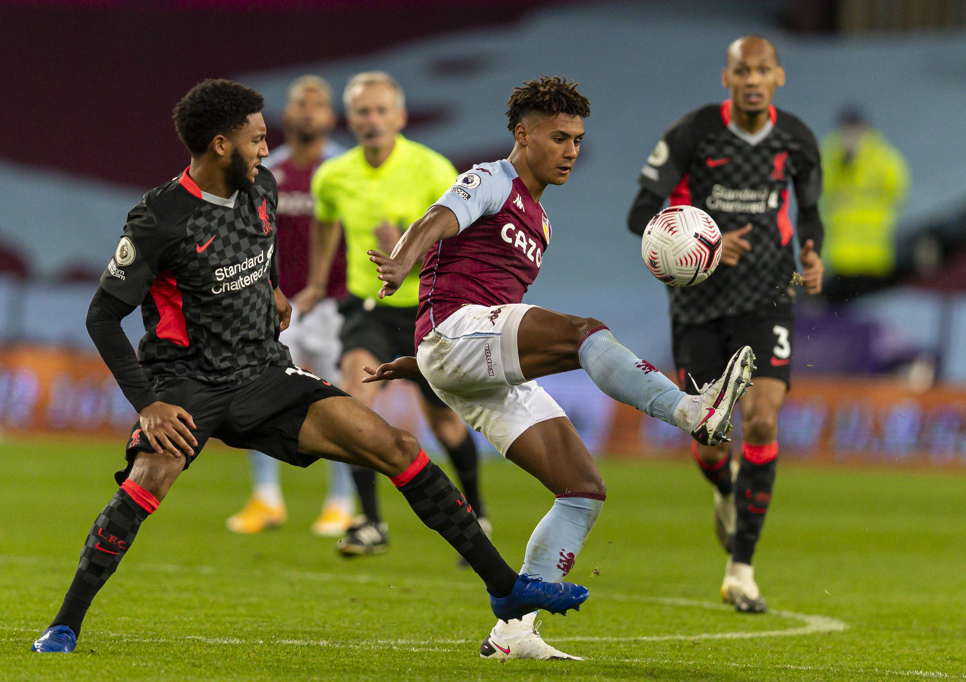 不仅避免了 不仅避免了