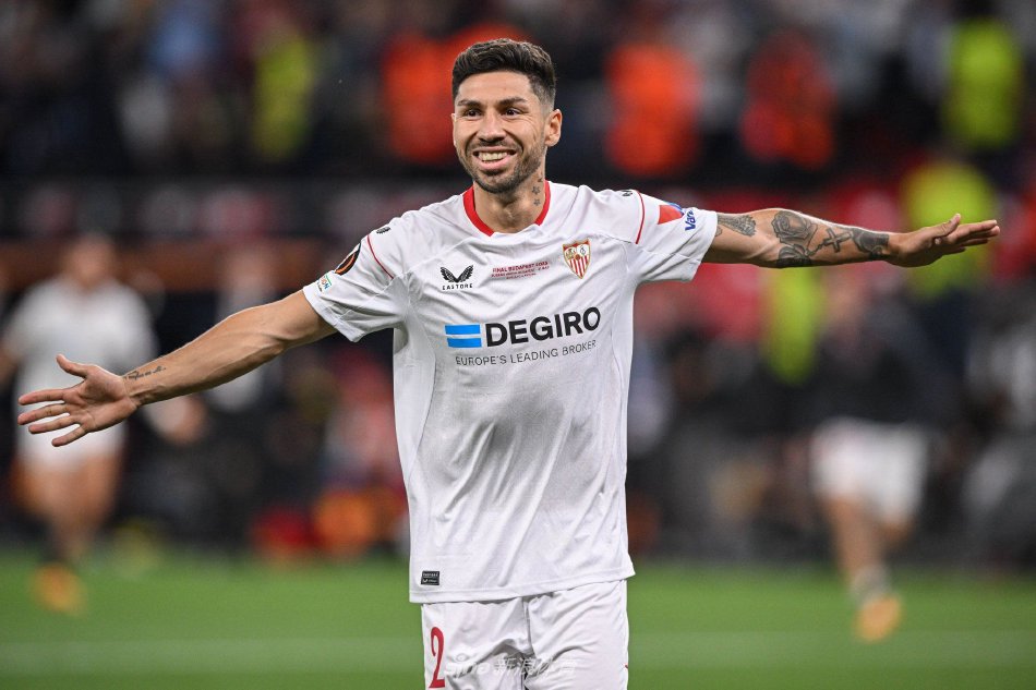 的沉浮交织 的沉浮交织