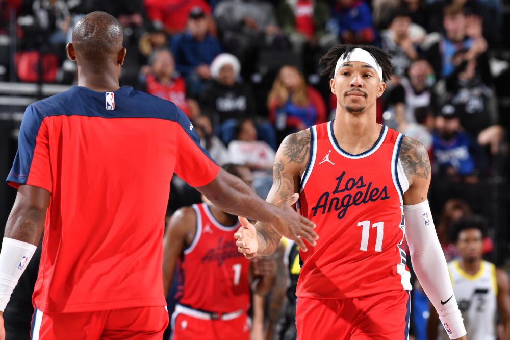 思俊的勇敢 思俊的勇敢