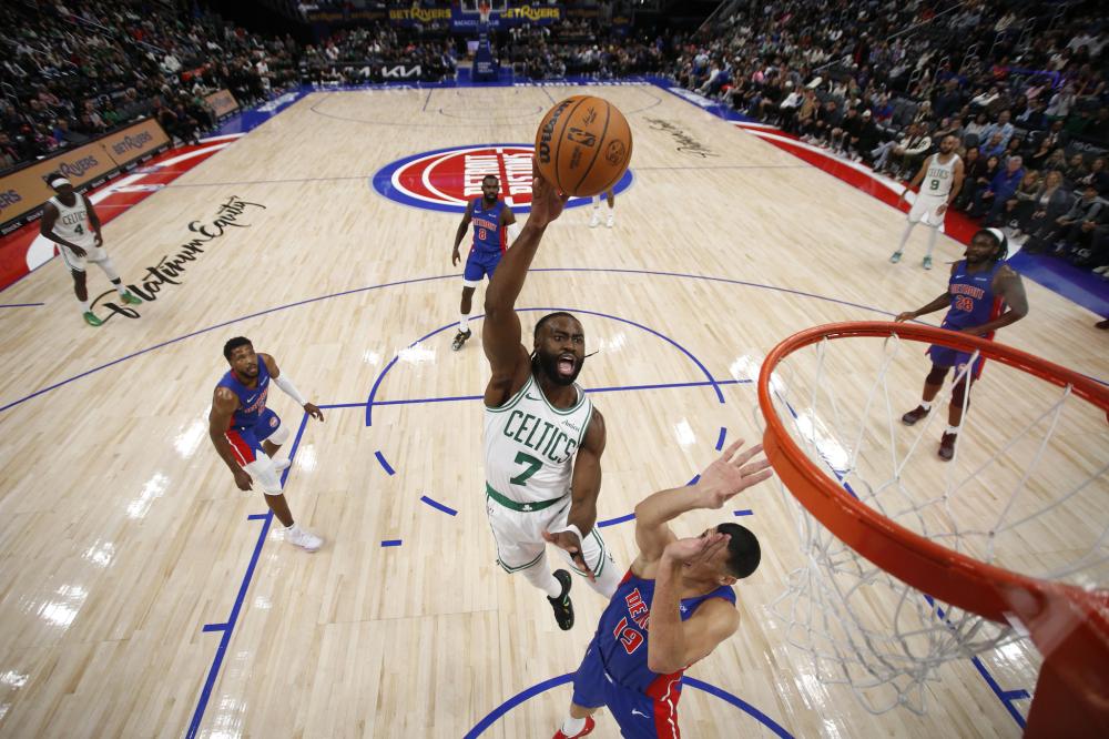 刺激和欢乐 刺激和欢乐