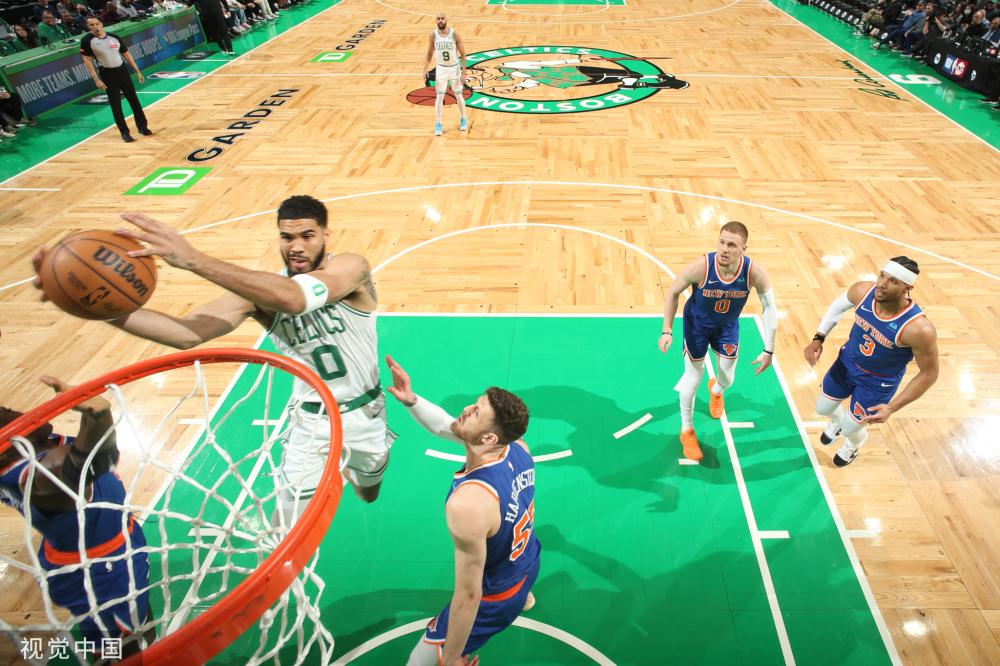 看到雅克松 看到雅克松