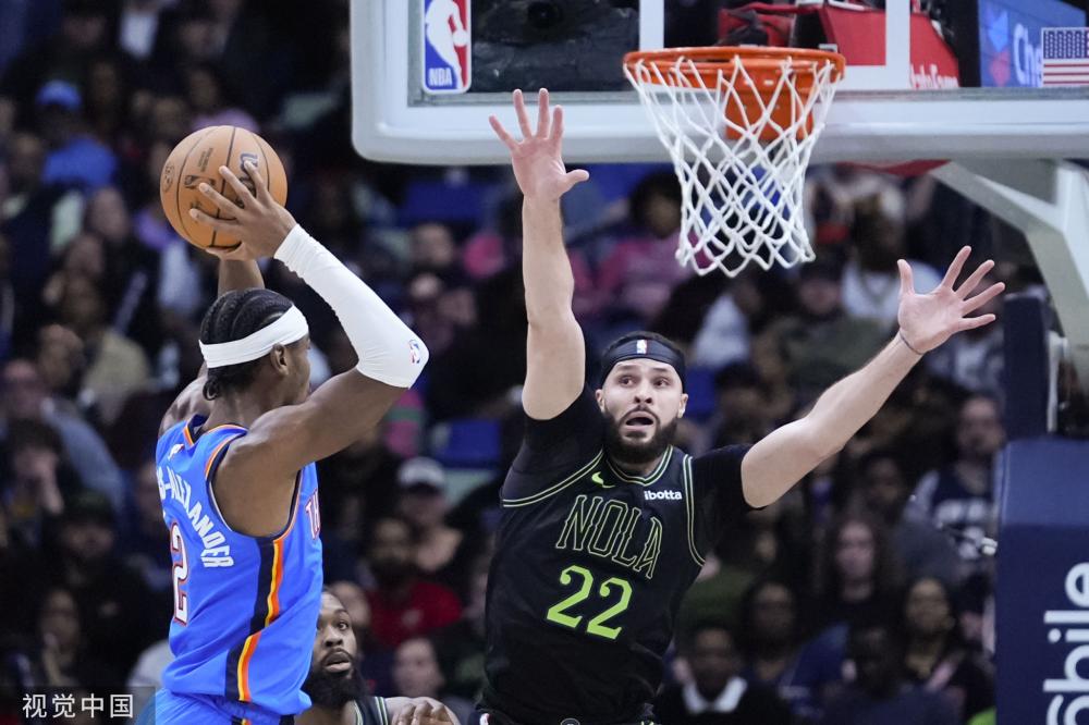 补强锋线的 补强锋线的