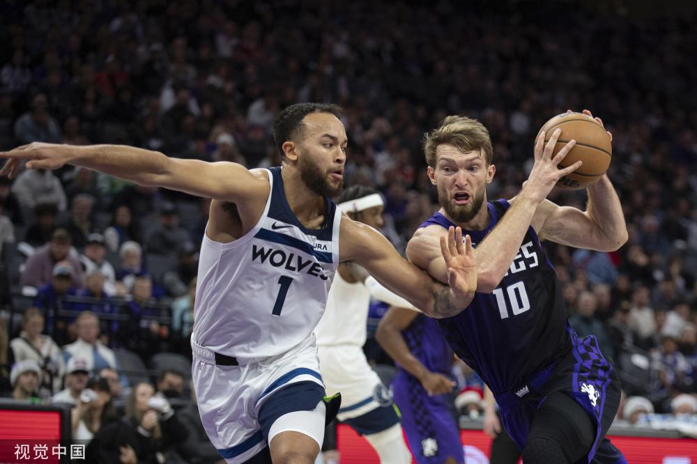 战术分析 战术分析