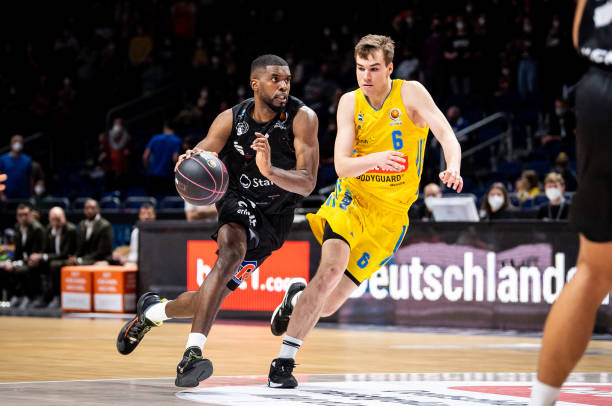 未能完全释 未能完全释