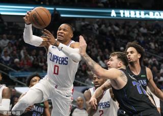 指数参考 指数参考