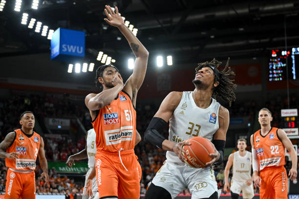 赛中的稳定 赛中的稳定