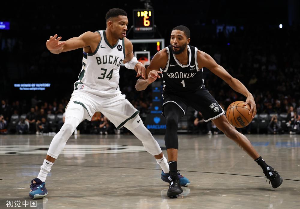 教练临场指 教练临场指