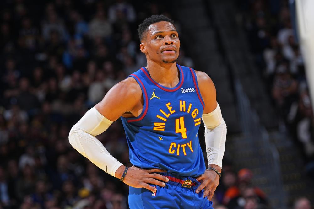 从团队协作 从团队协作