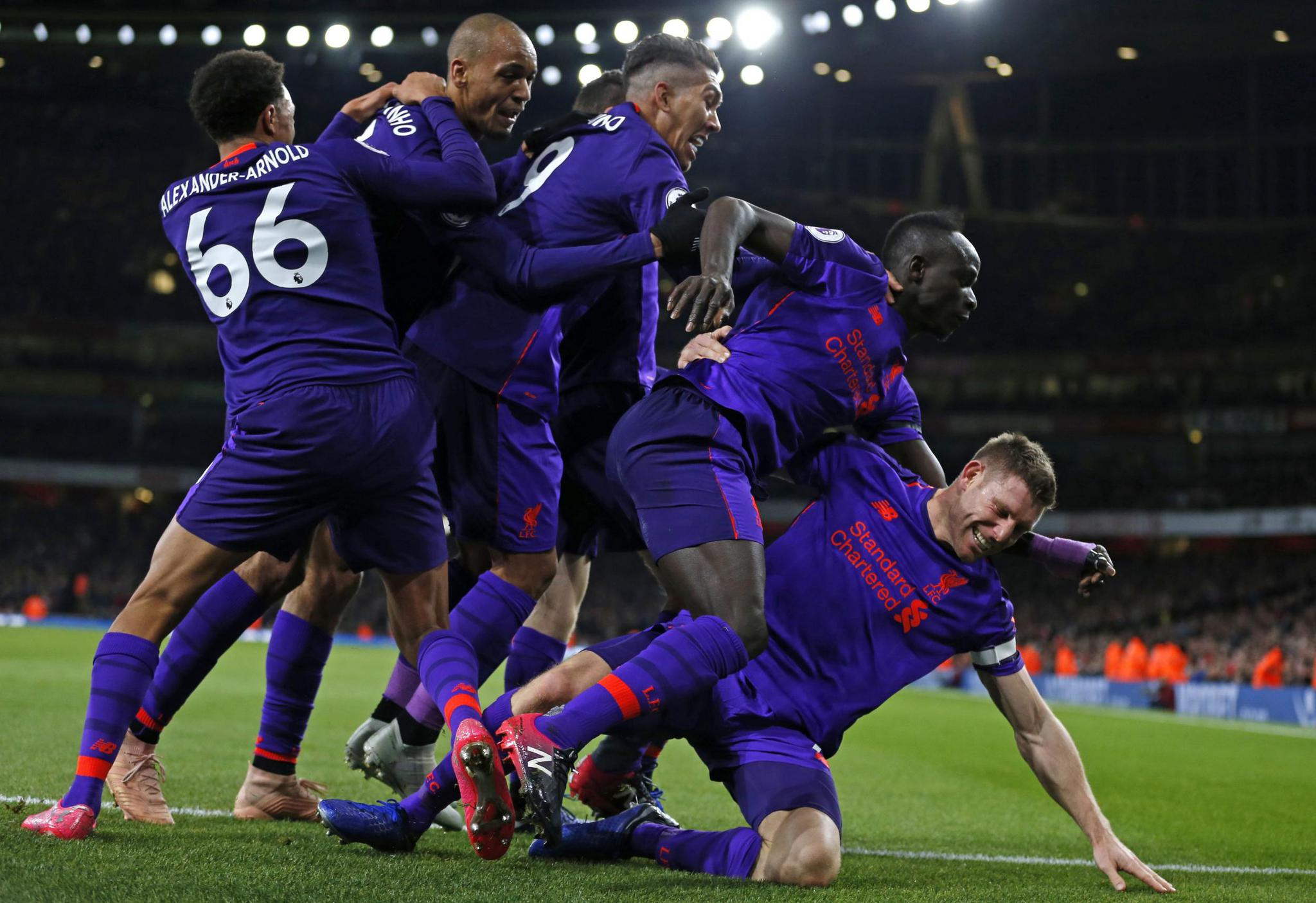 更加灵活 更加灵活