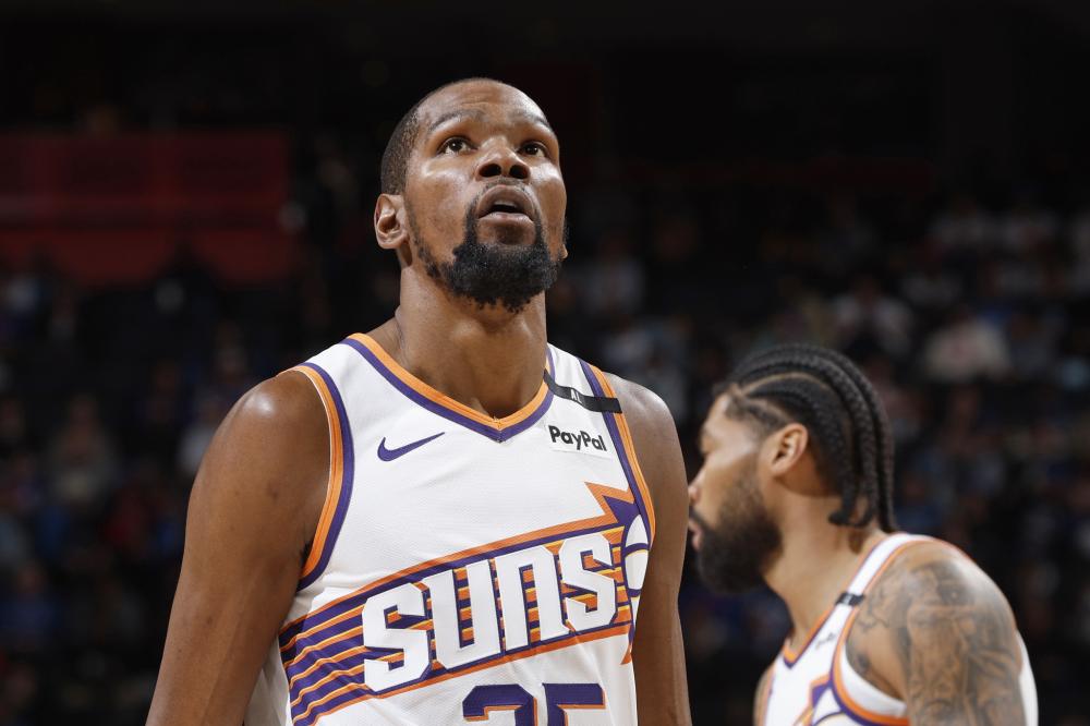 默契的体现 默契的体现