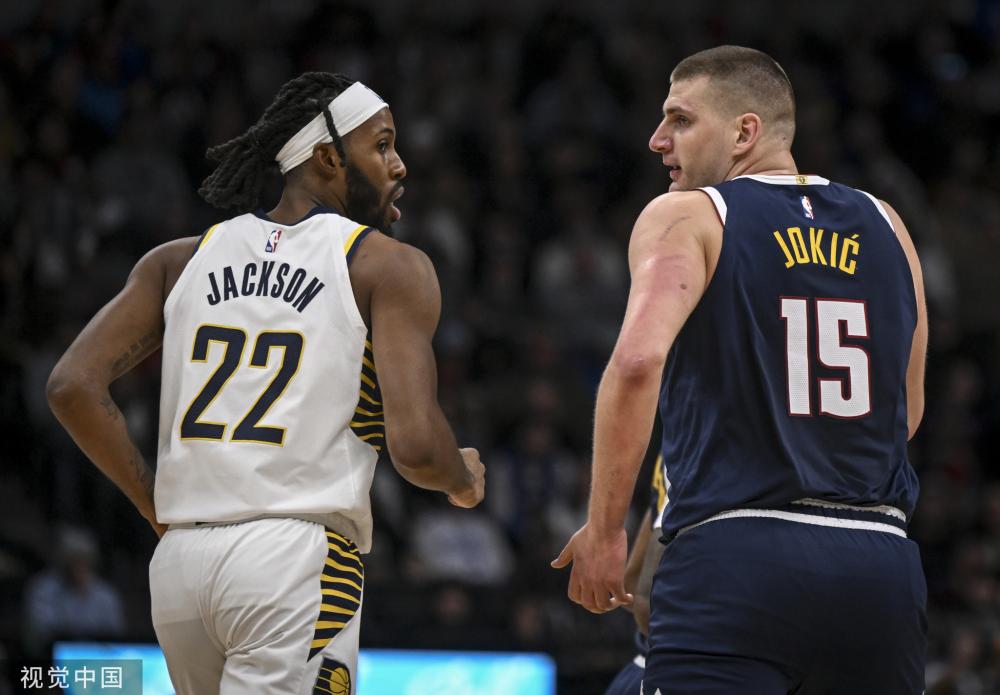 季初有针对 季初有针对