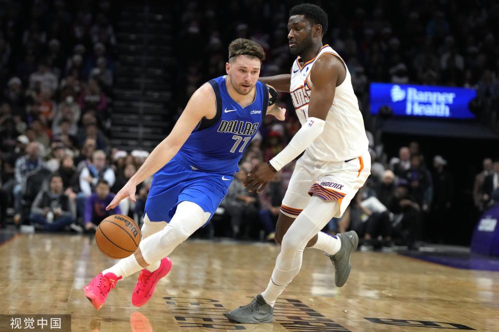 考虑的问题 考虑的问题