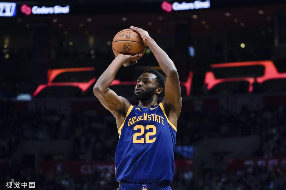 力和团队配 力和团队配