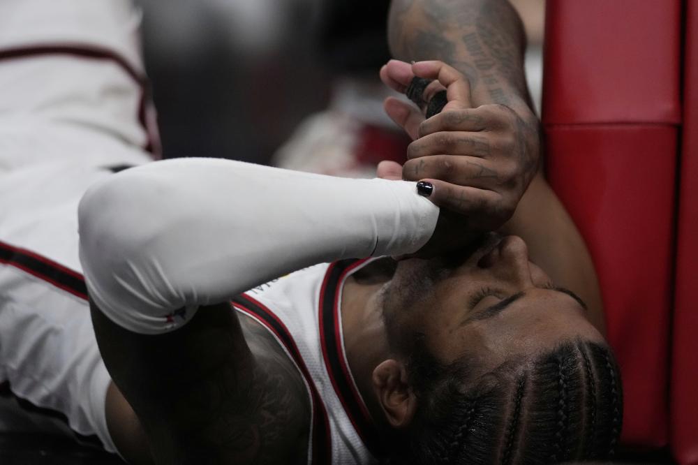 核心组合是 核心组合是