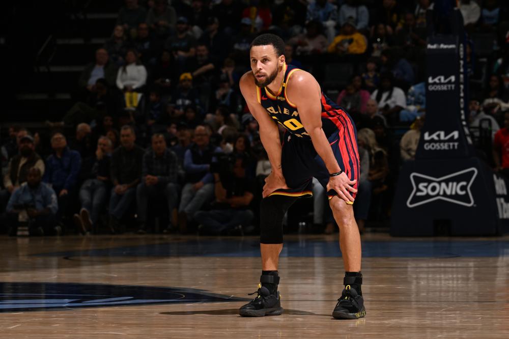 乒乓球以及 乒乓球以及