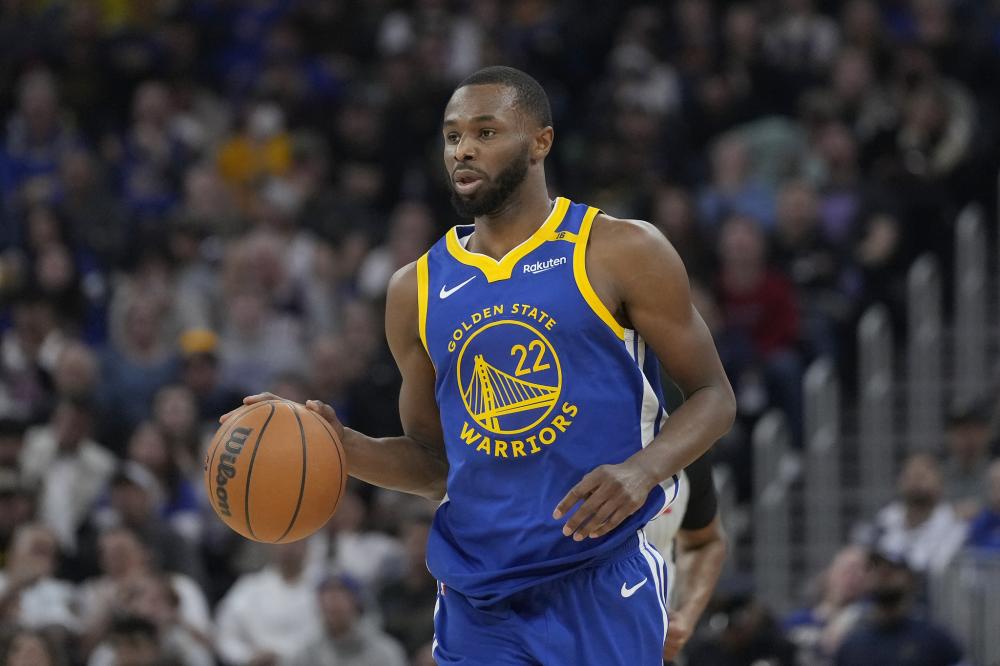 带来的心理 带来的心理