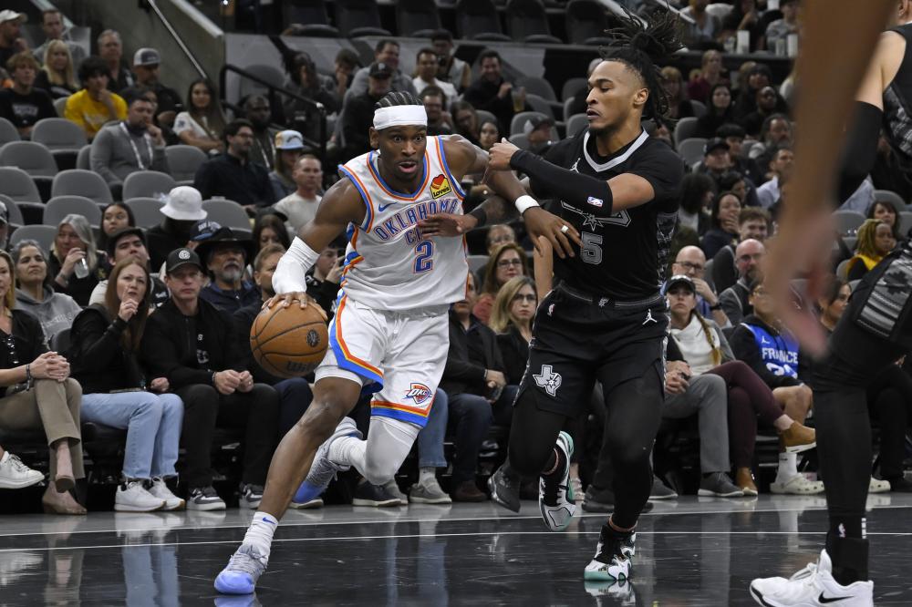 通过一系列 通过一系列