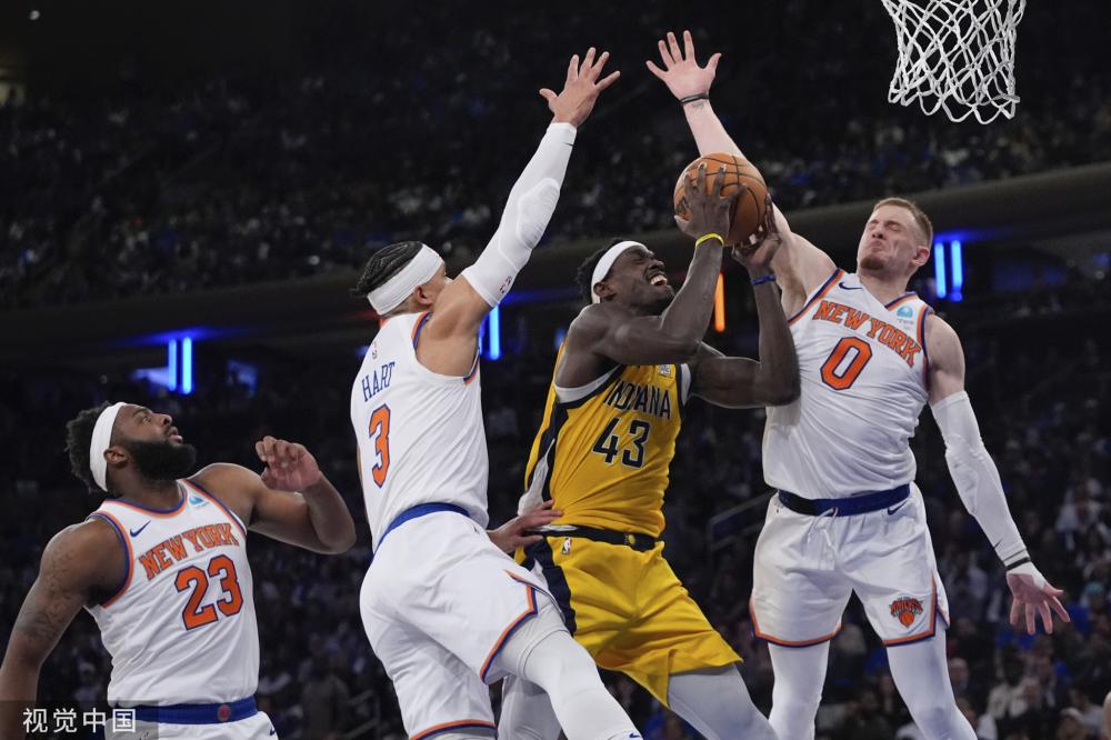 为本场胜利 为本场胜利