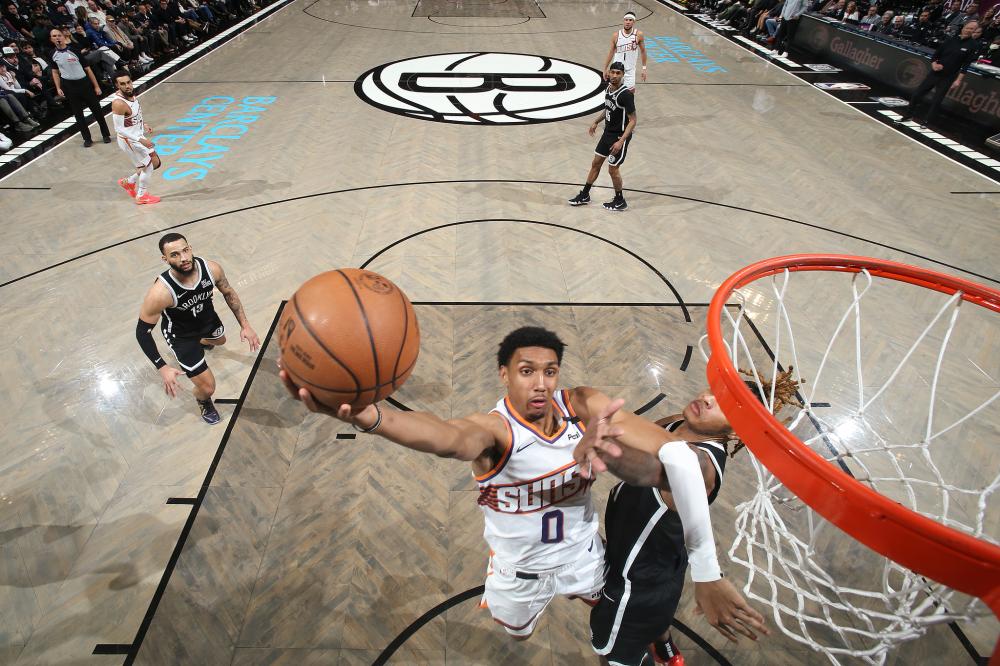 他接中场精 他接中场精