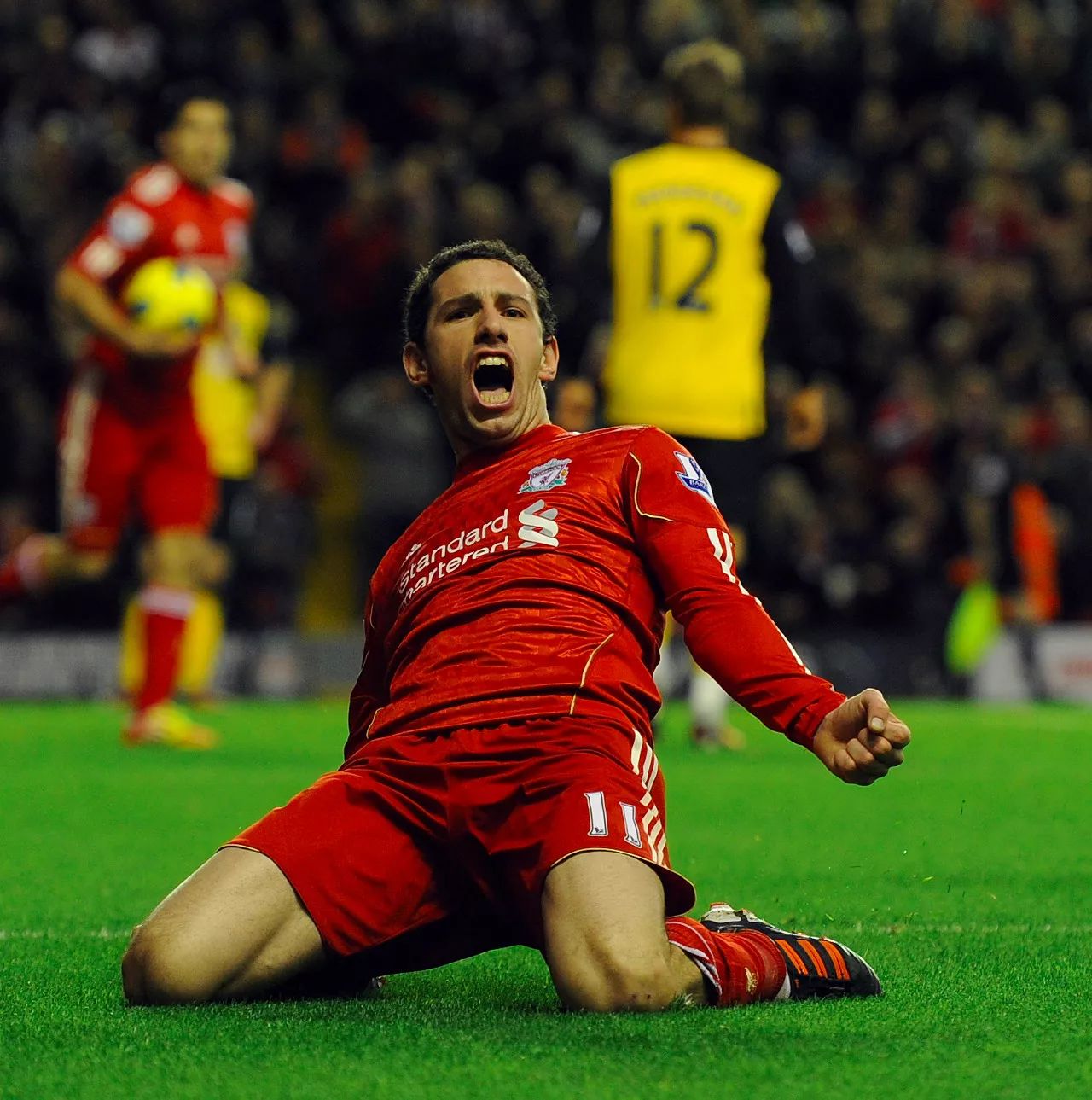 通过对拜合 通过对拜合