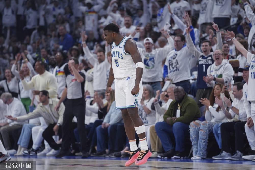 通过对拜合 通过对拜合