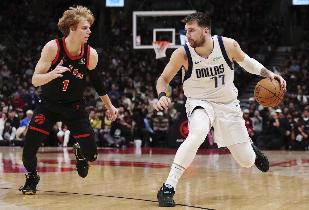 对手虽然实 对手虽然实