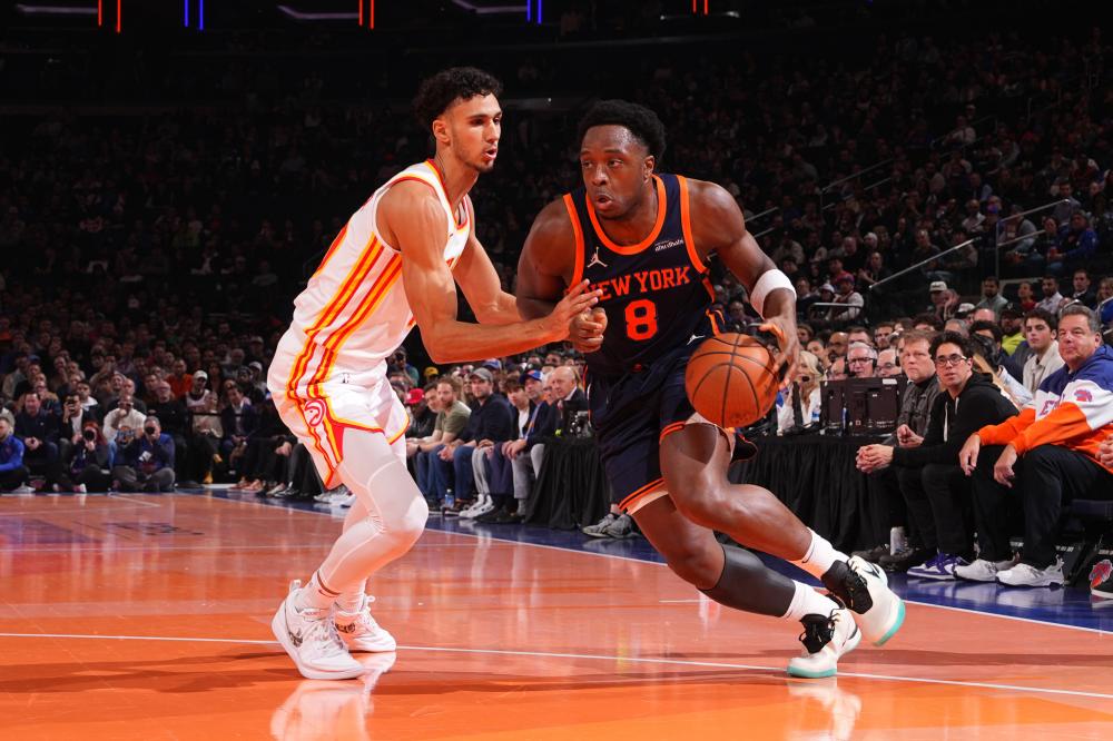 每个进球都 每个进球都