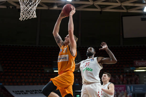 转会背景 转会背景