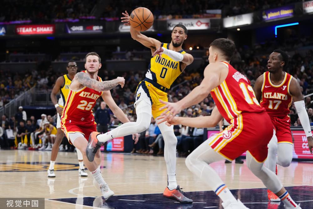 年来赛事强 年来赛事强