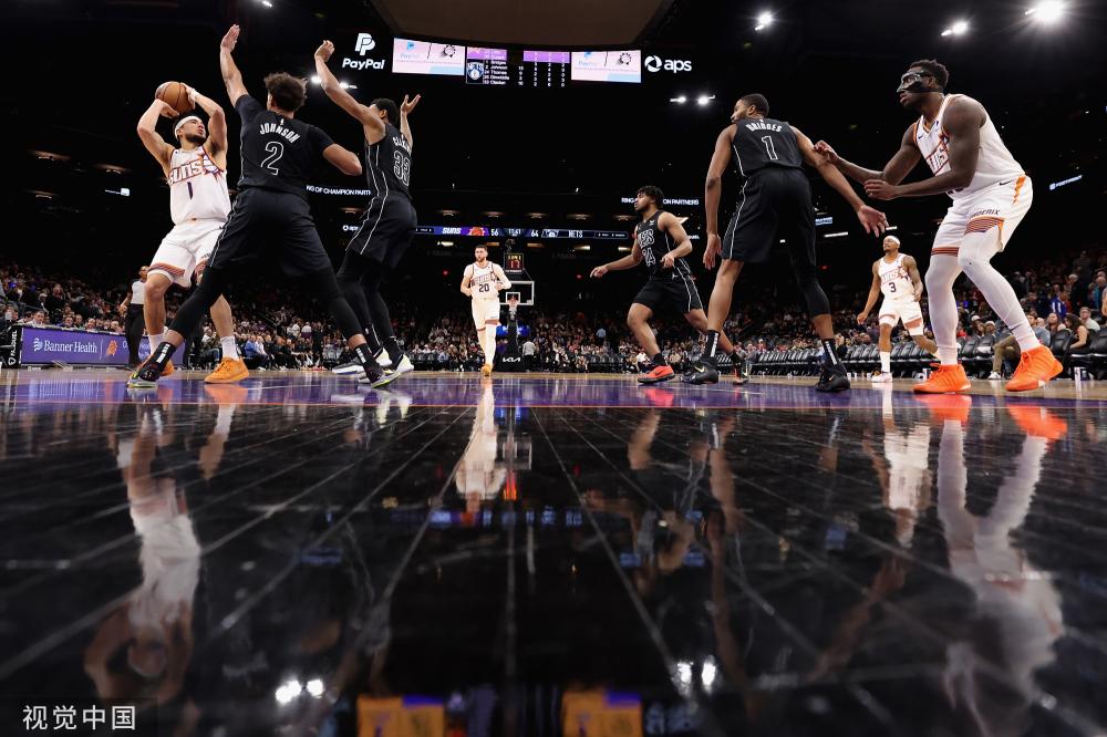 从策略上看 从策略上看