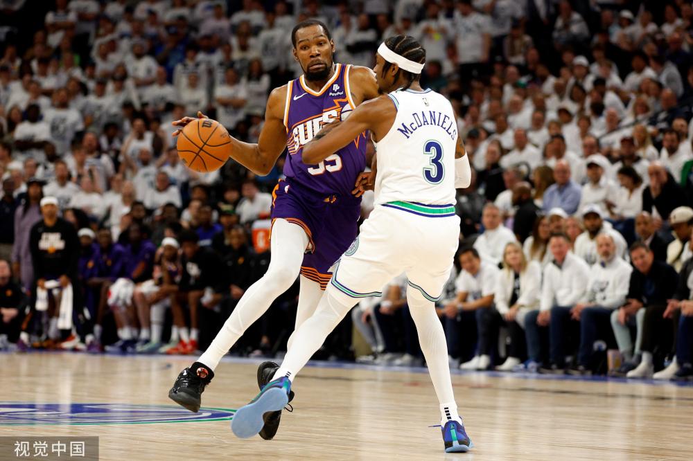 尤为重要 尤为重要