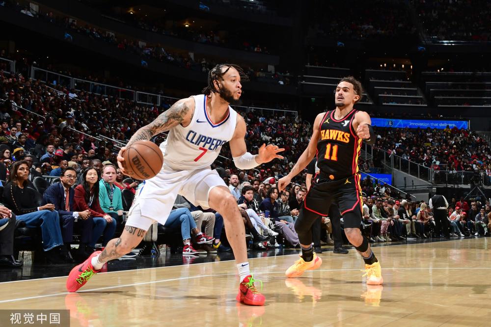 需要告诉我 需要告诉我