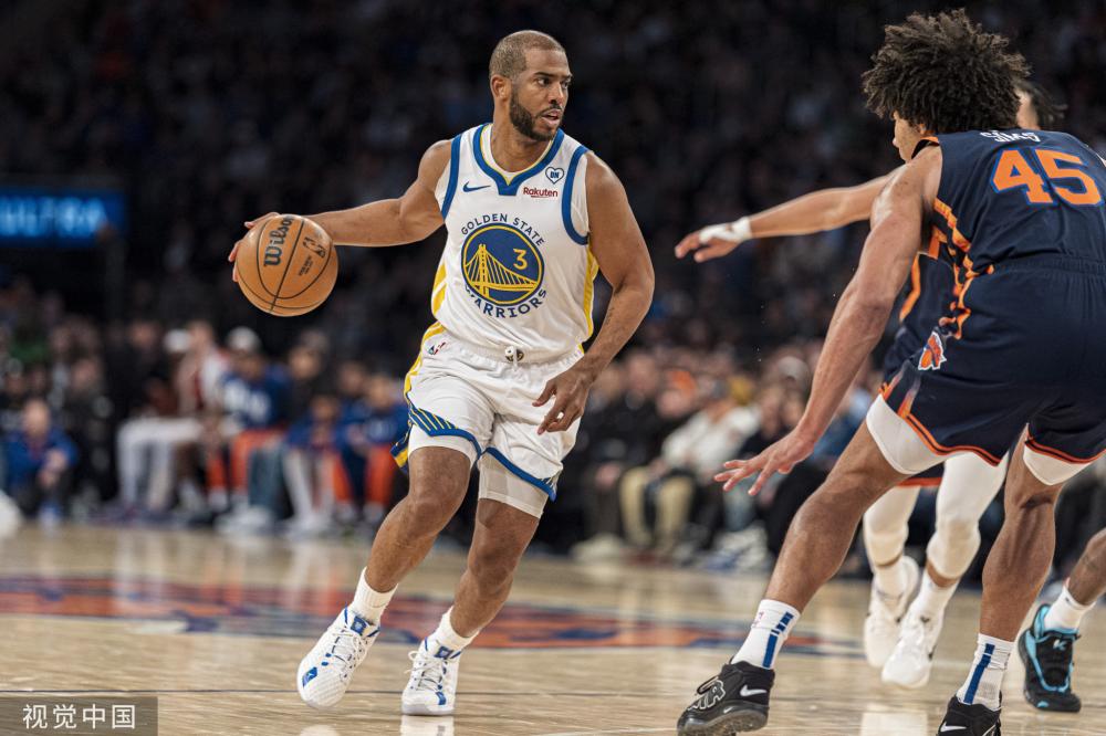 丢球是因为 丢球是因为