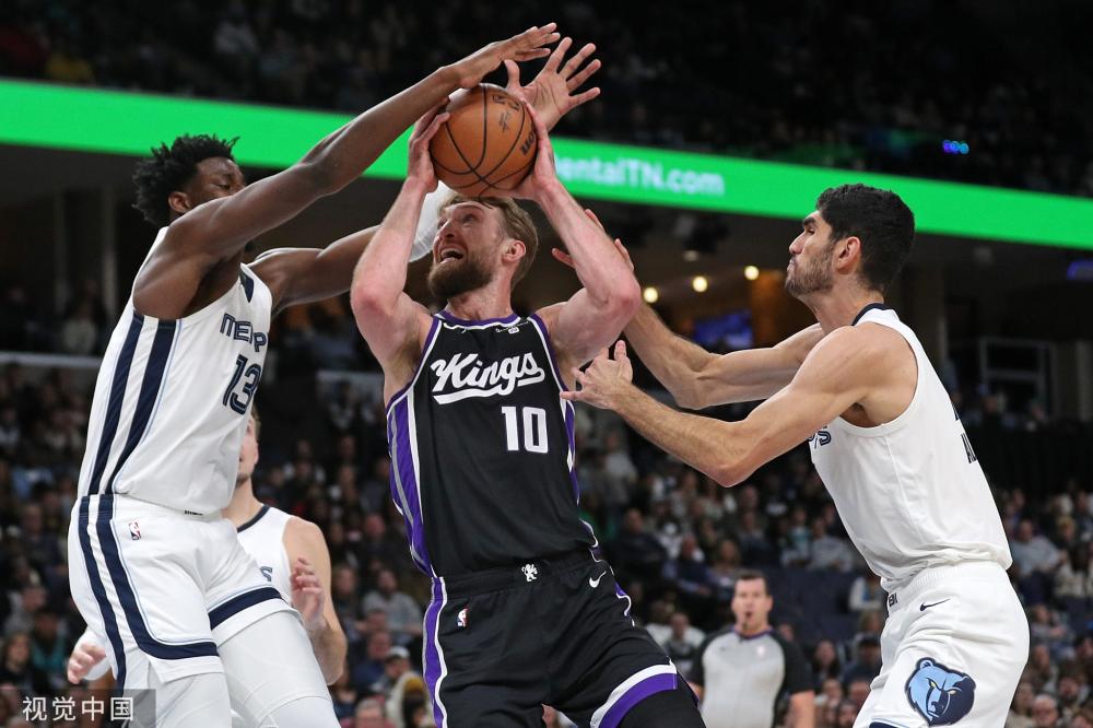 这一战术强 这一战术强