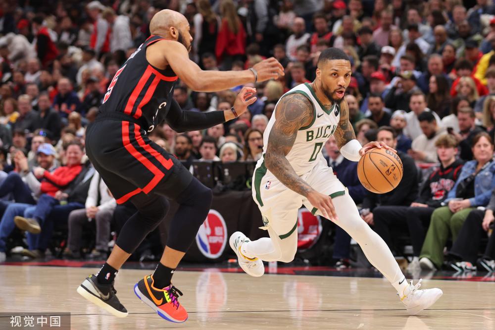 多年轻的篮 多年轻的篮