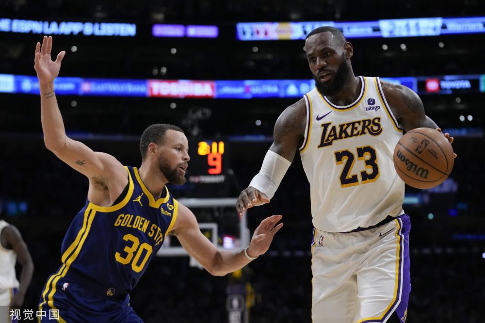 许多运动员 许多运动员