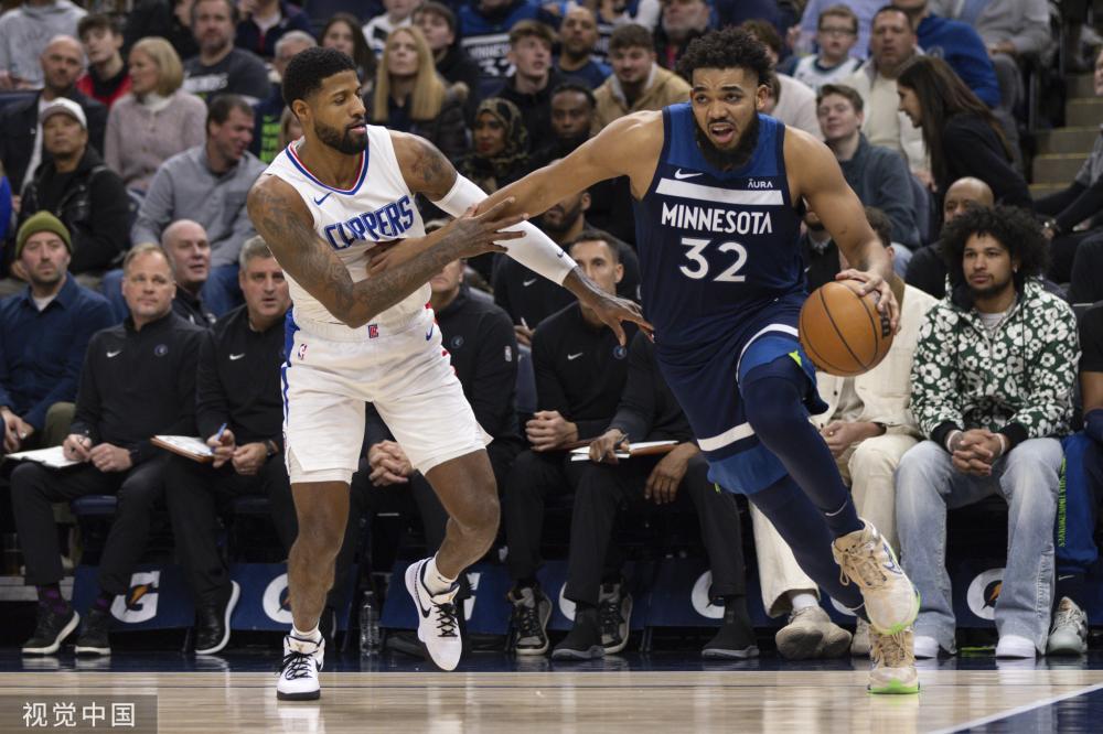 年南京室内 年南京室内