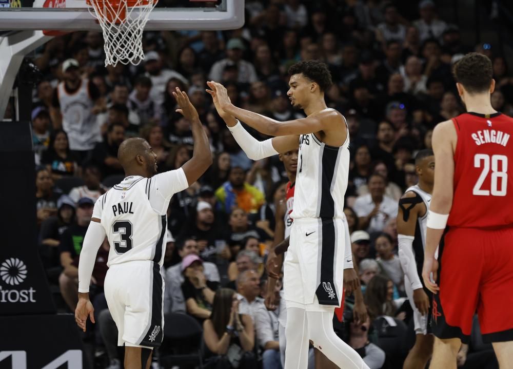 赛的门票 赛的门票