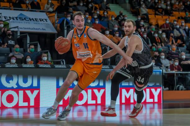 在体育校园 在体育校园