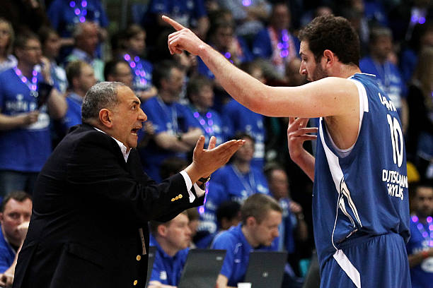 利用其出色 利用其出色